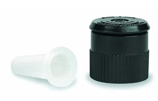 RAIN BIRD BICO ALAGADOR SÉRIE 1404 -  1/2'' A16130MX