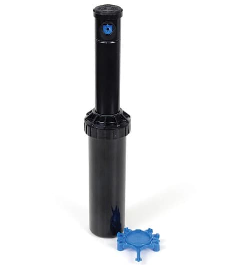 RAIN BIRD ASPERSOR SÉRIE 3500 