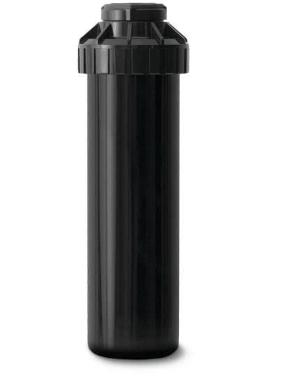 RAIN BIRD ASPERSOR SÉRIE 3500 - CAIXA