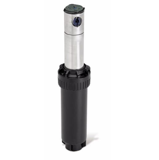 RAIN BIRD ASPERSOR SÉRIE 5000 PLUS