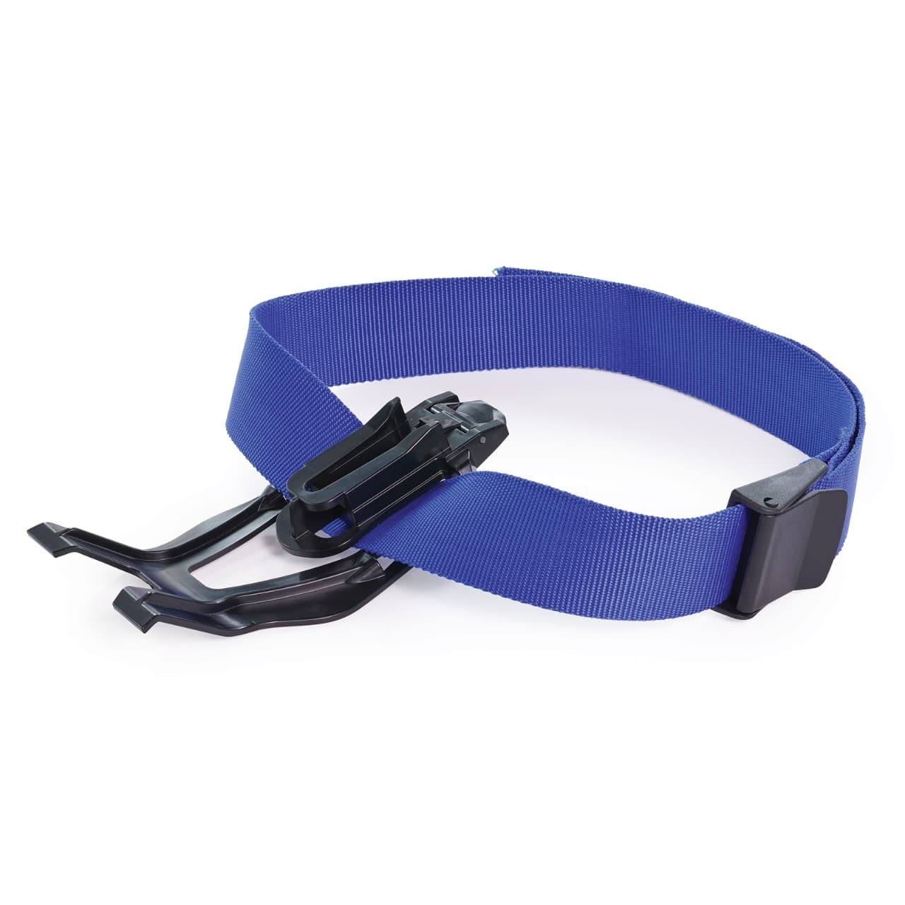 GRACO PORTATIL ULTRA QUICKSHOT