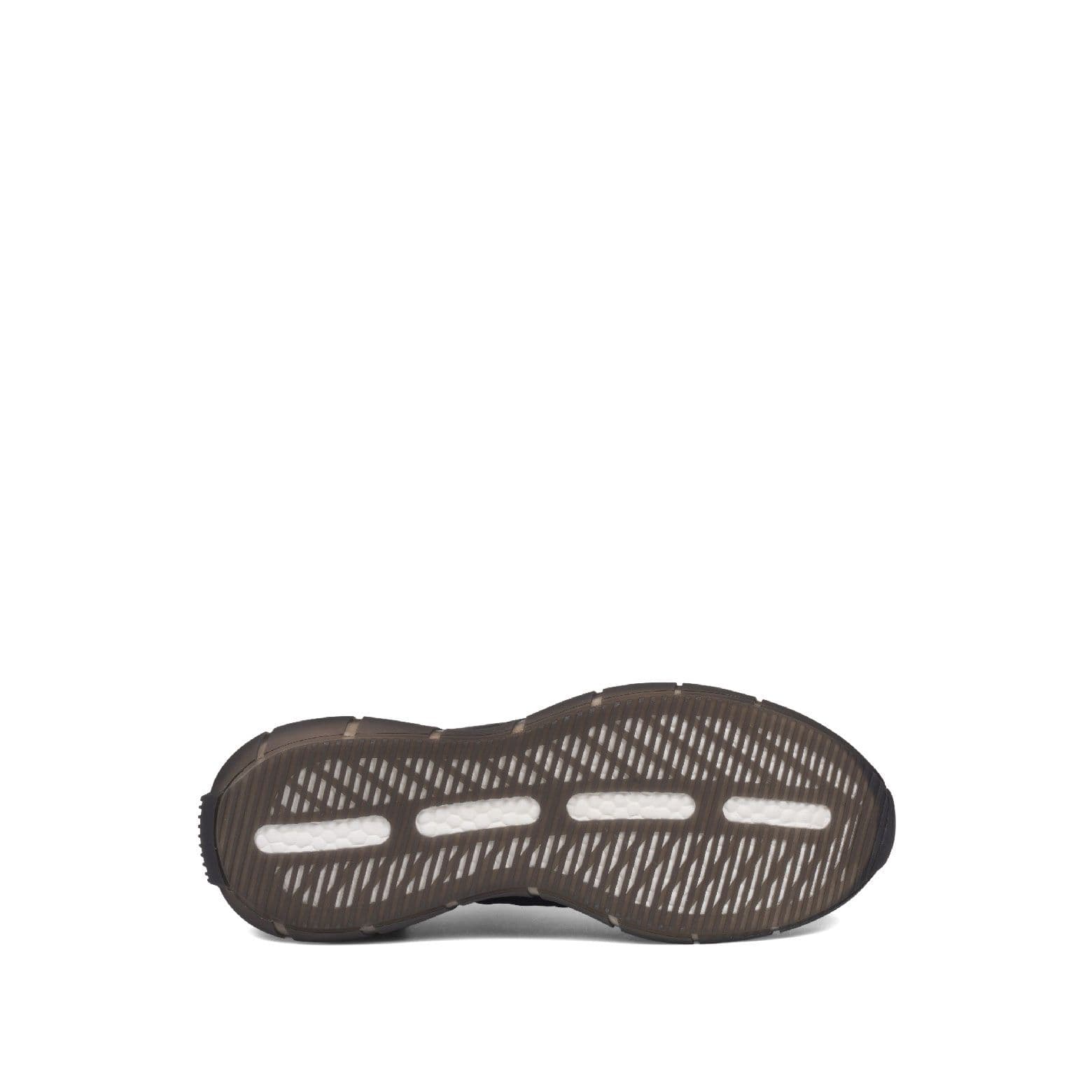 LAVORO SAPATO STARGATE BLACK