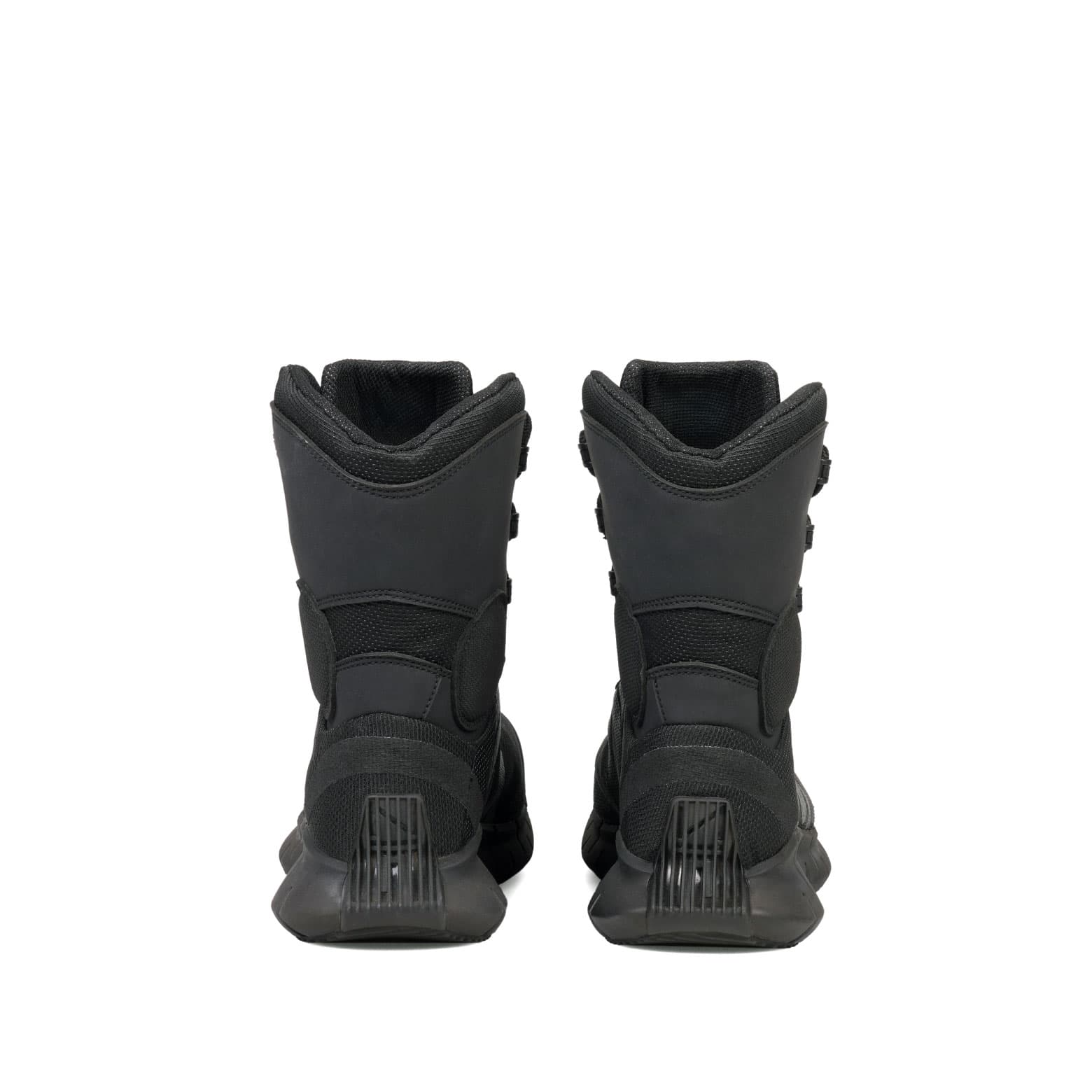 LAVORO BOTA SPACE TROOPER