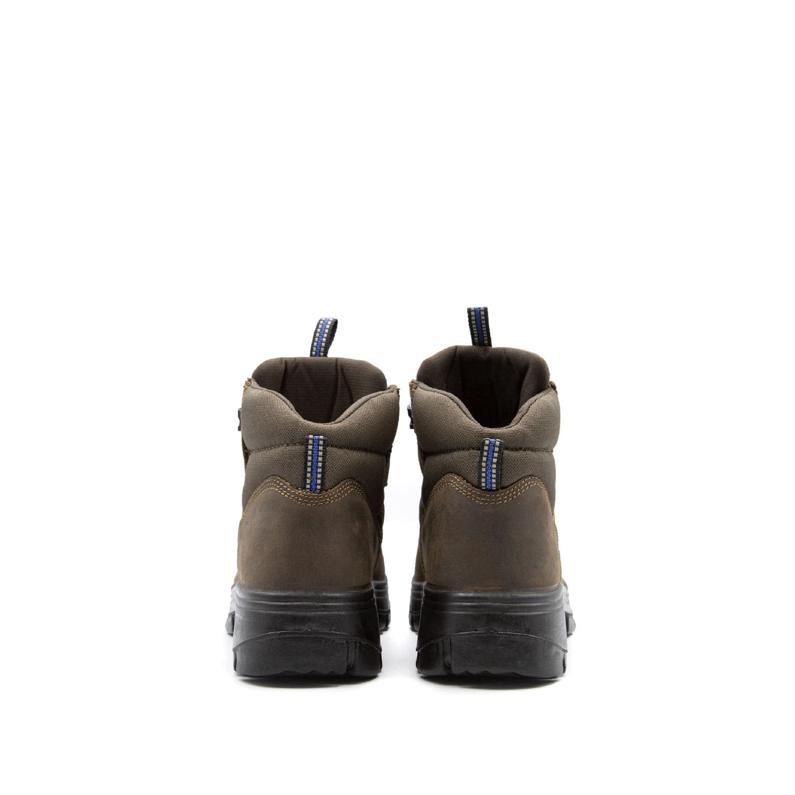 LAVORO BOTA X6