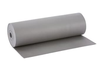 DANOSA IMPACTODAN 5 - 2X50M
