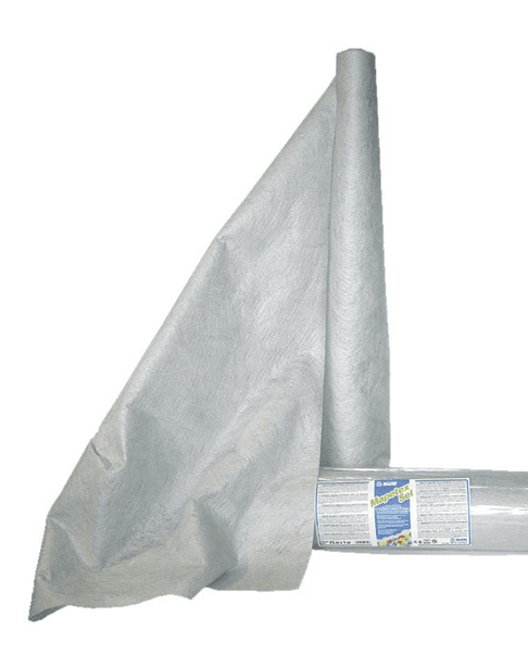 MAPEI MAPETEX SEL N 25X1M