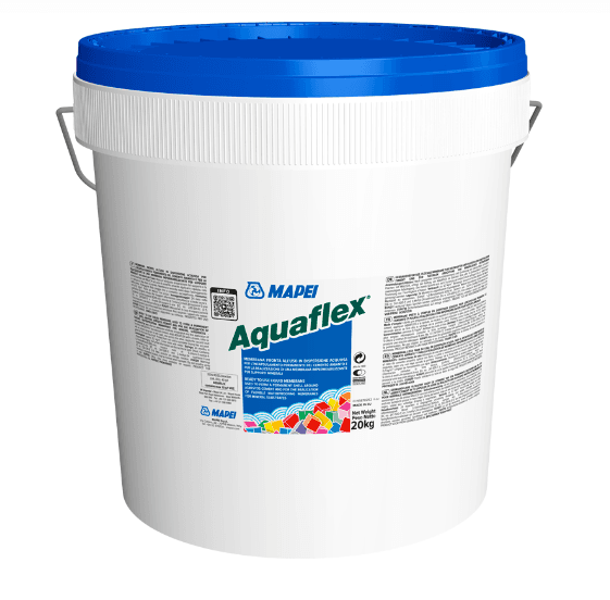 MAPEI AQUAFLEX 20KG MANHATTAN