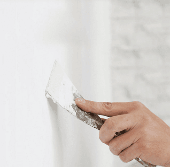 MAPEI DURSILITE LEVEL