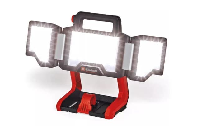 EINHELL PROFESSIONAL FOCO TP-CL 18/3000 LI-SOLO