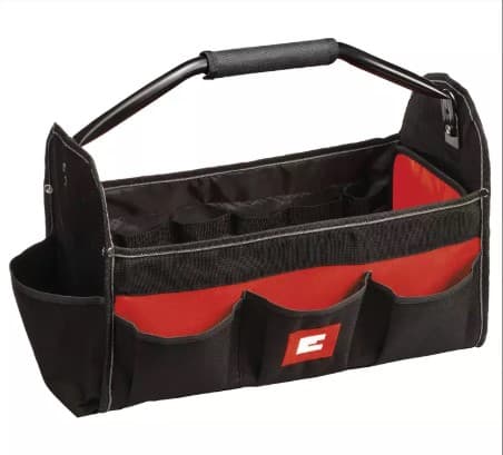 EINHELL EXPERT TE-TK 18/2 (CD+AG) KIT 2 MAQUINAS