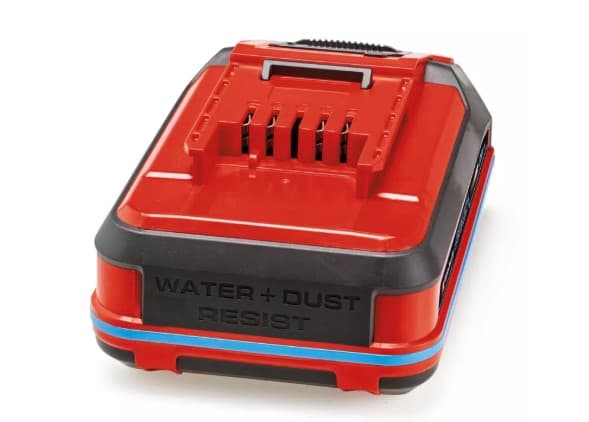 EINHELL ACCESSORY 18V 3,0AH SEALED PXC PLUS 2