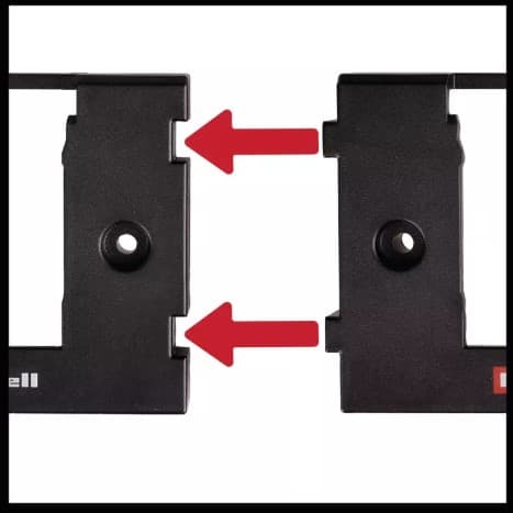 EINHELL ACCESSORY BATERIA 18V 5-8AH MULTI-AH PXC PLUS