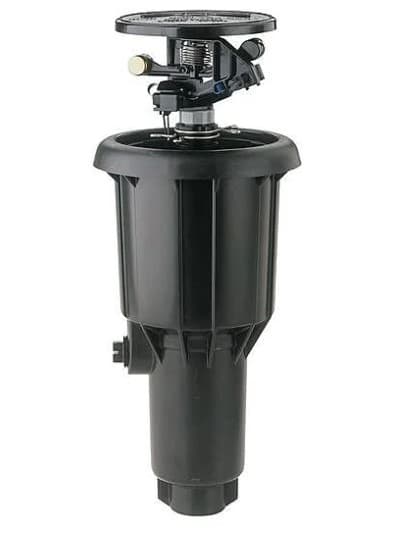RAIN BIRD ASPERSOR SÉRIE MAXI-PAW ASPERSOR IMPACTO 2045 3/4'' B0690008