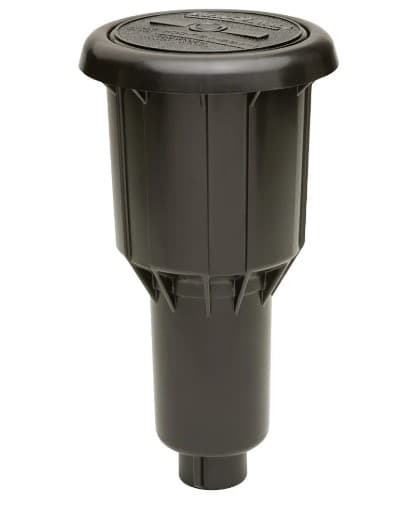 RAIN BIRD ASPERSOR SÉRIE MAXI-PAW ASPERSOR IMPACTO 2045 3/4'' B0690008