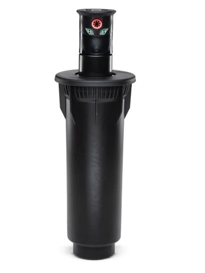 RAIN BIRD ASPERSOR SÉRIE 11000 COM BICO N. 52 - 1.1/2 B11052