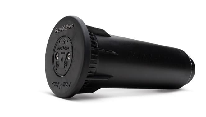 RAIN BIRD ASPERSOR SÉRIE 11000 COM BICO N. 52 - 1.1/2 B11052