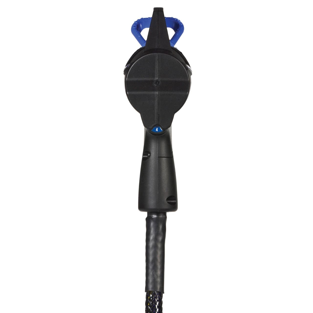 GRACO PORTATIL ULTRA QUICKSHOT