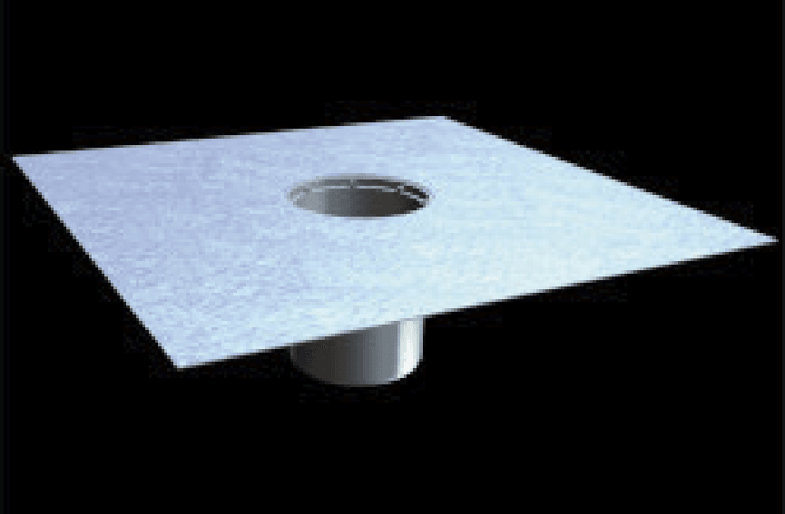 MAPEI DRAIN VERTICAL