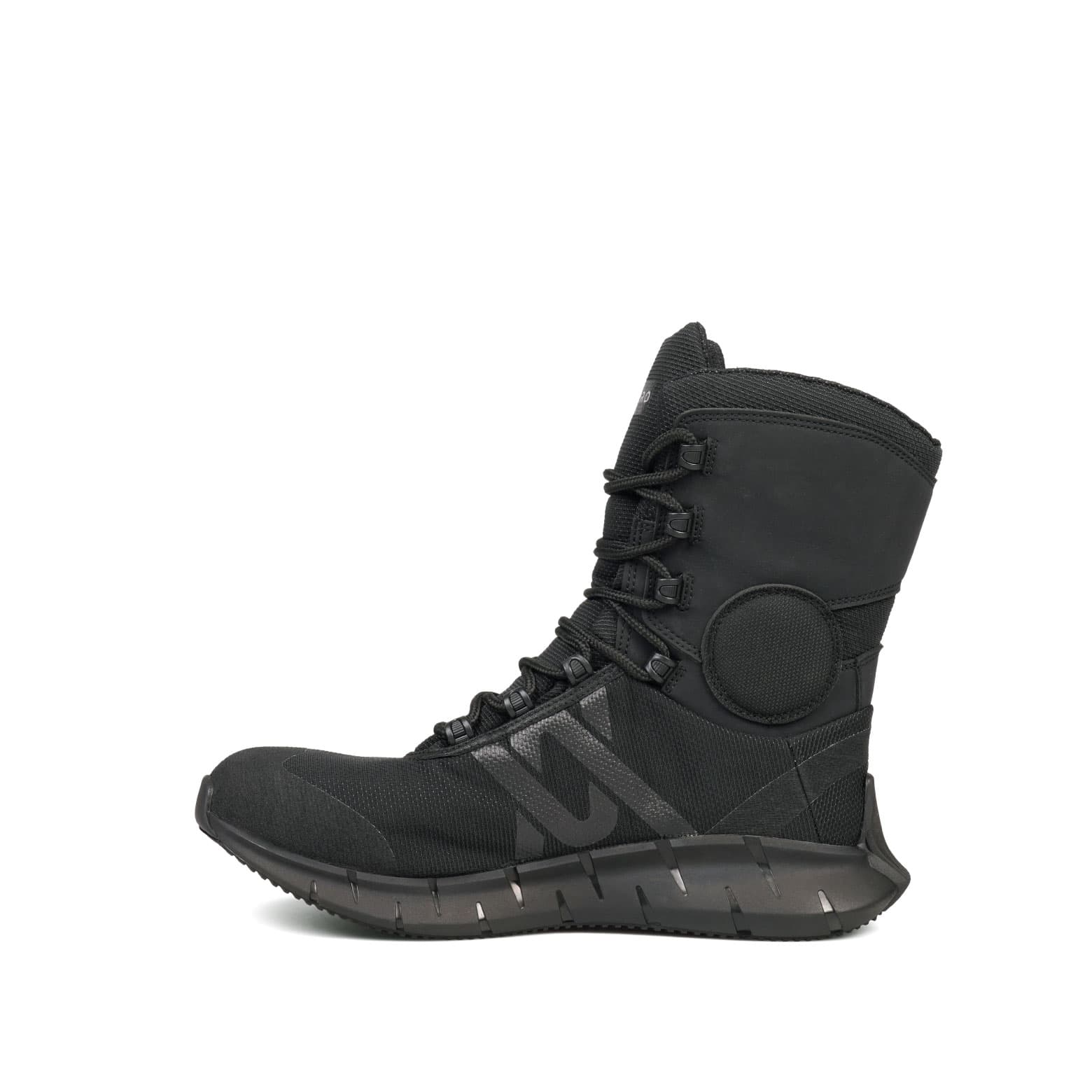 LAVORO BOTA SPACE TROOPER