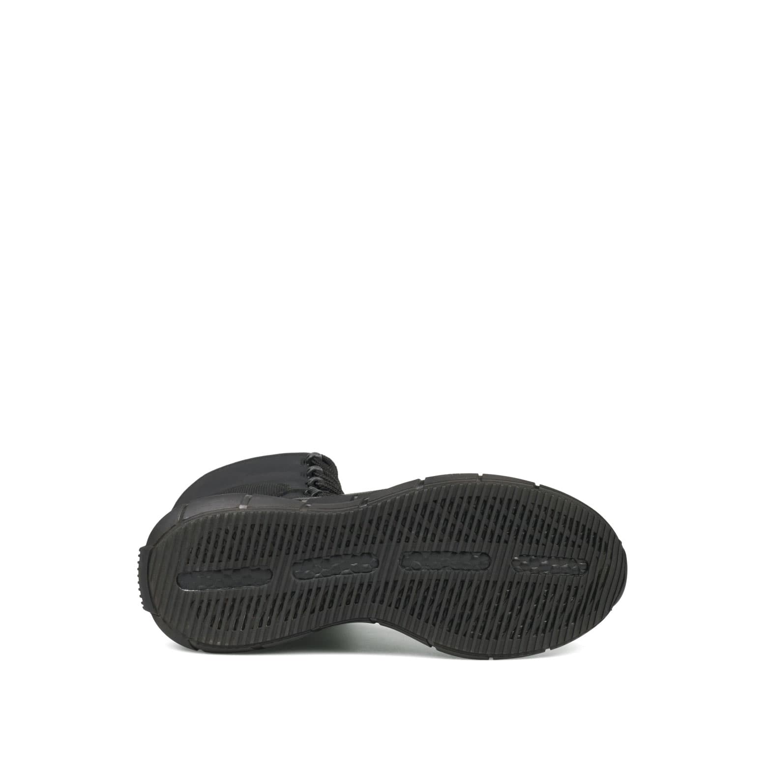 LAVORO BOTA SPACE TROOPER