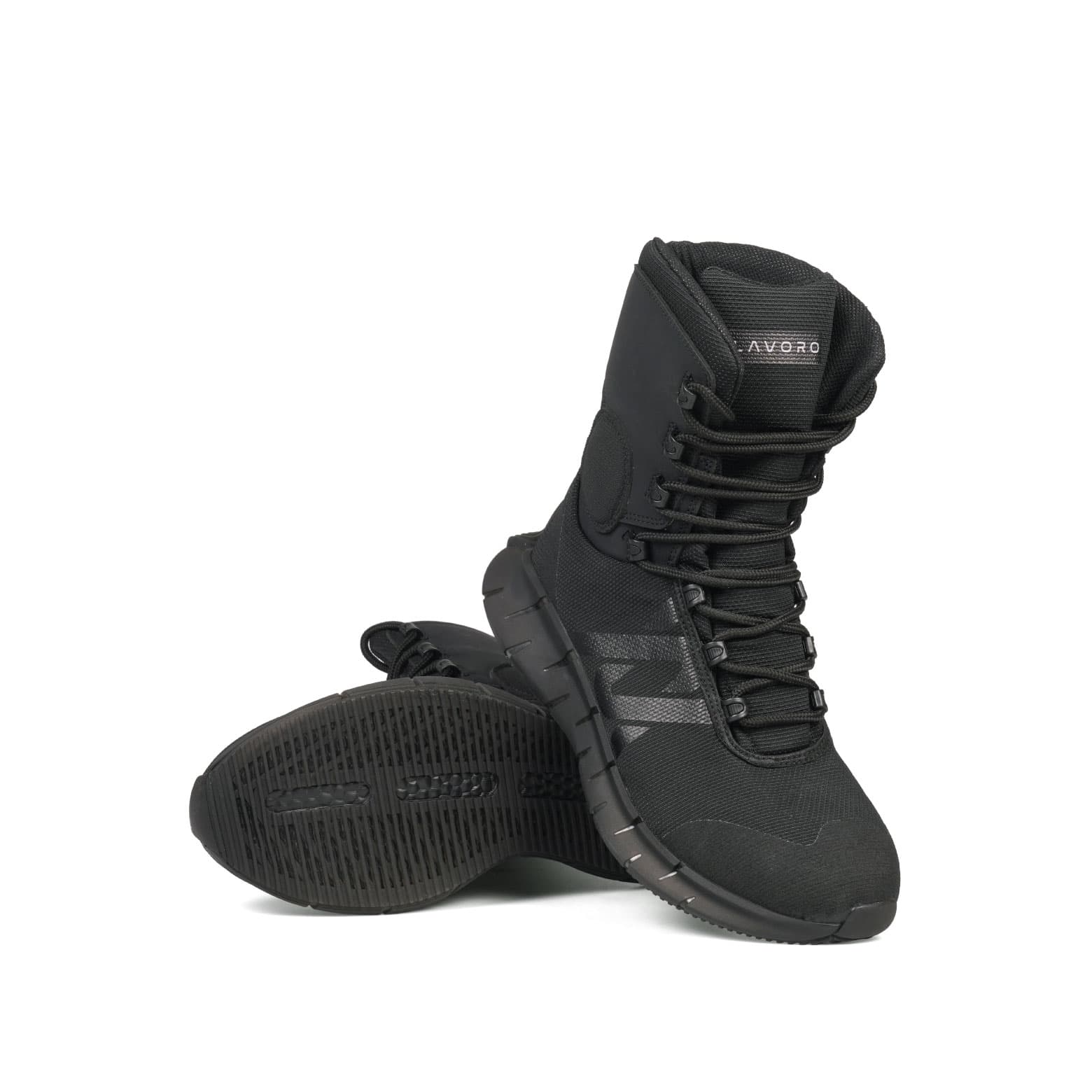 LAVORO BOTA SPACE TROOPER
