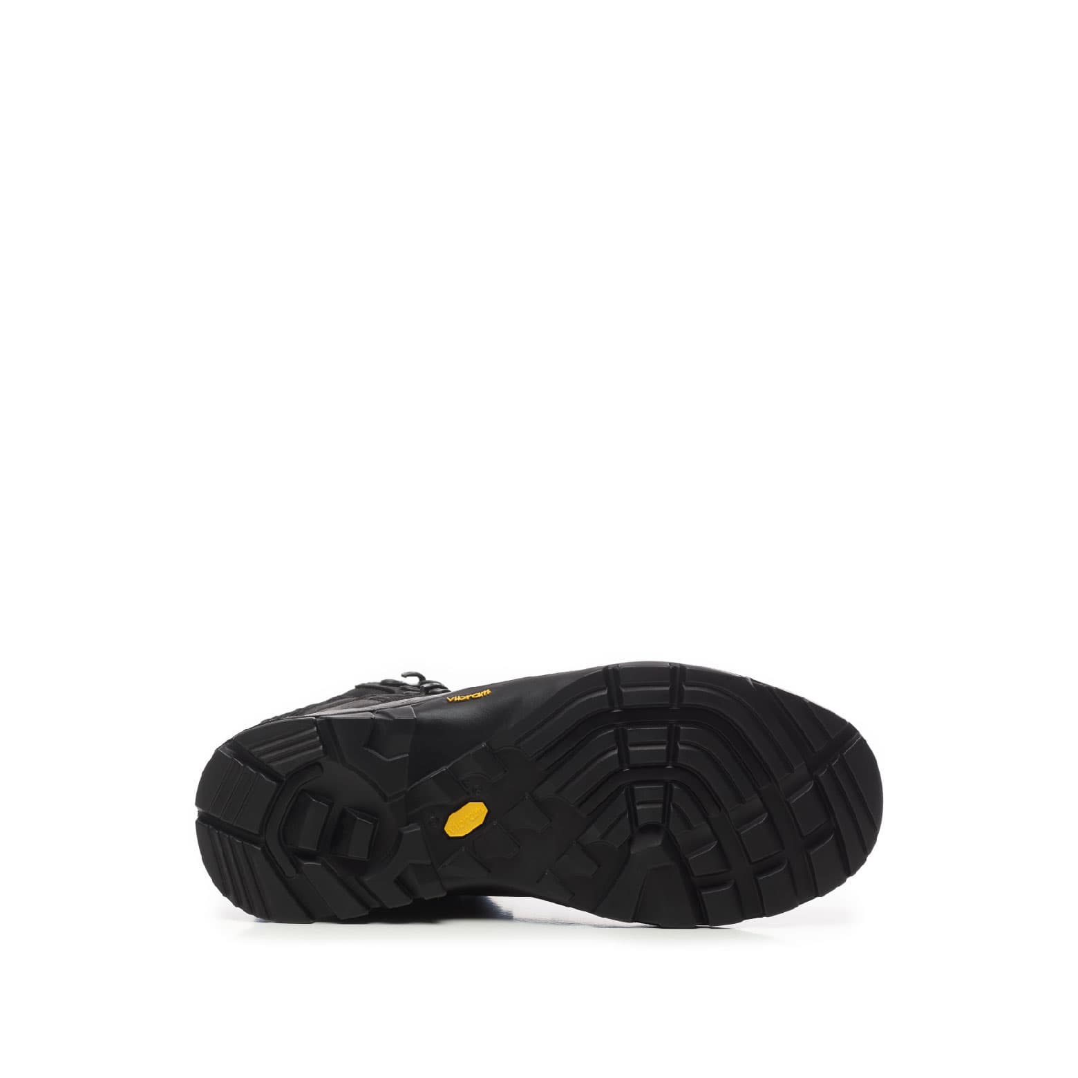 LAVORO BOTA CASCADES GREY 23