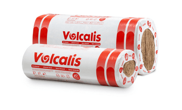 VOLCALIS LA MINERAL COMFORT EM PAINEL