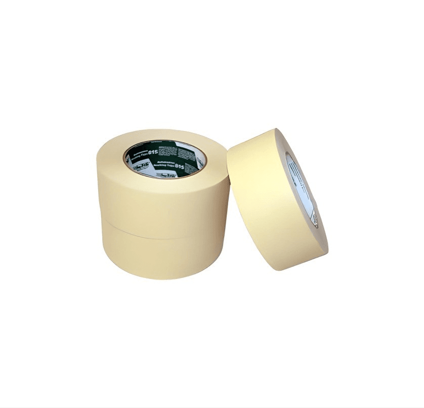 FITA PAPEL AUTO 80ºC