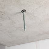 MAPEI MAPEFIX EP 100 585ML